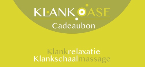 cadeaubon_Klankoase_recto_screen